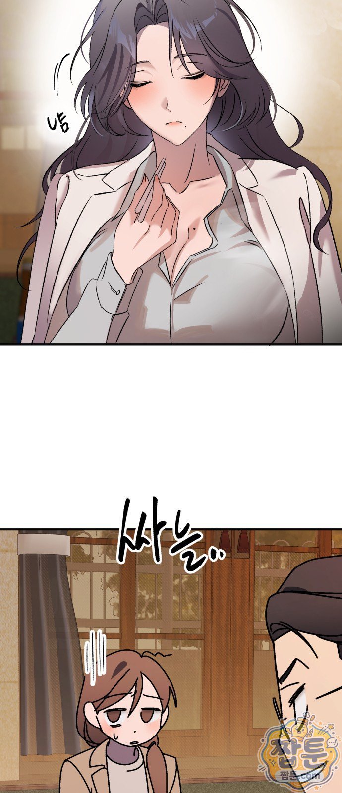 101.jpg