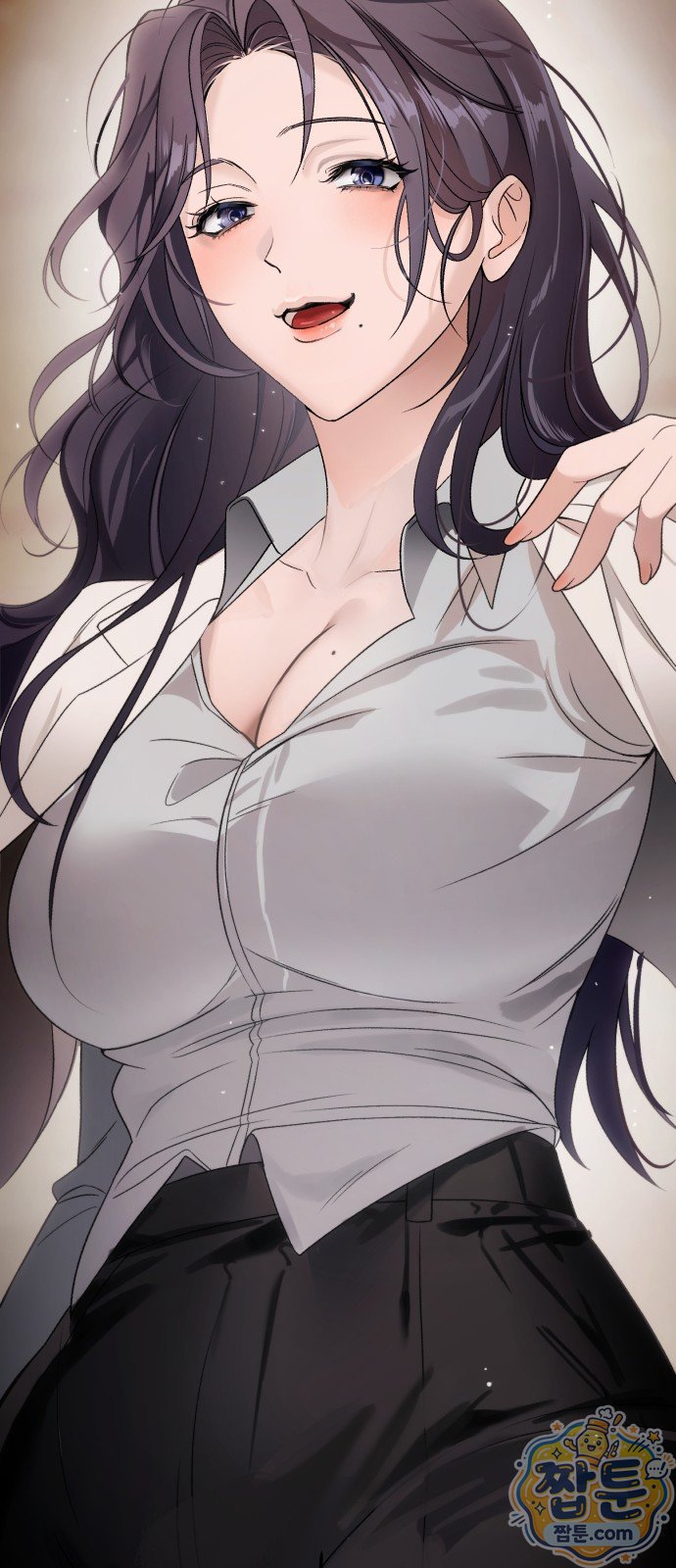 108.jpg