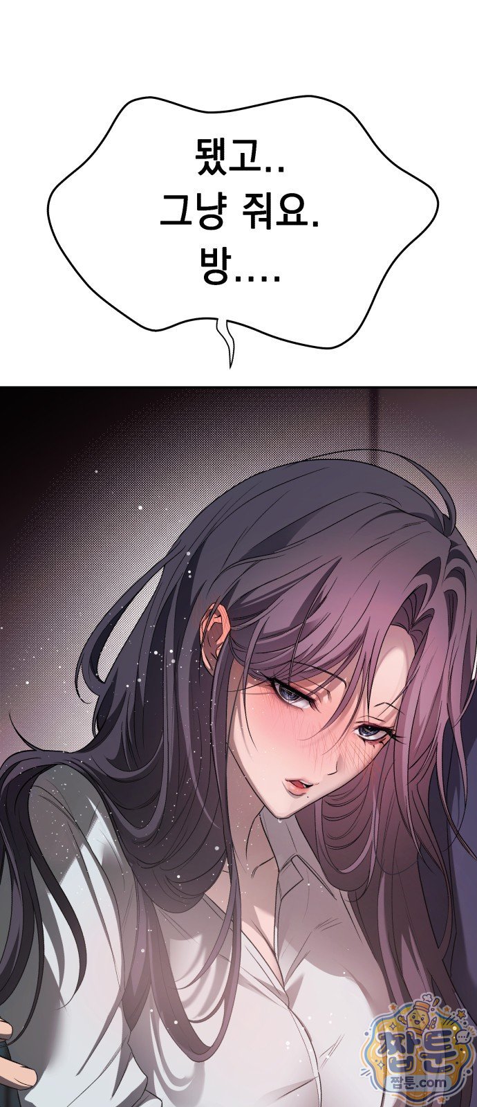 006.jpg