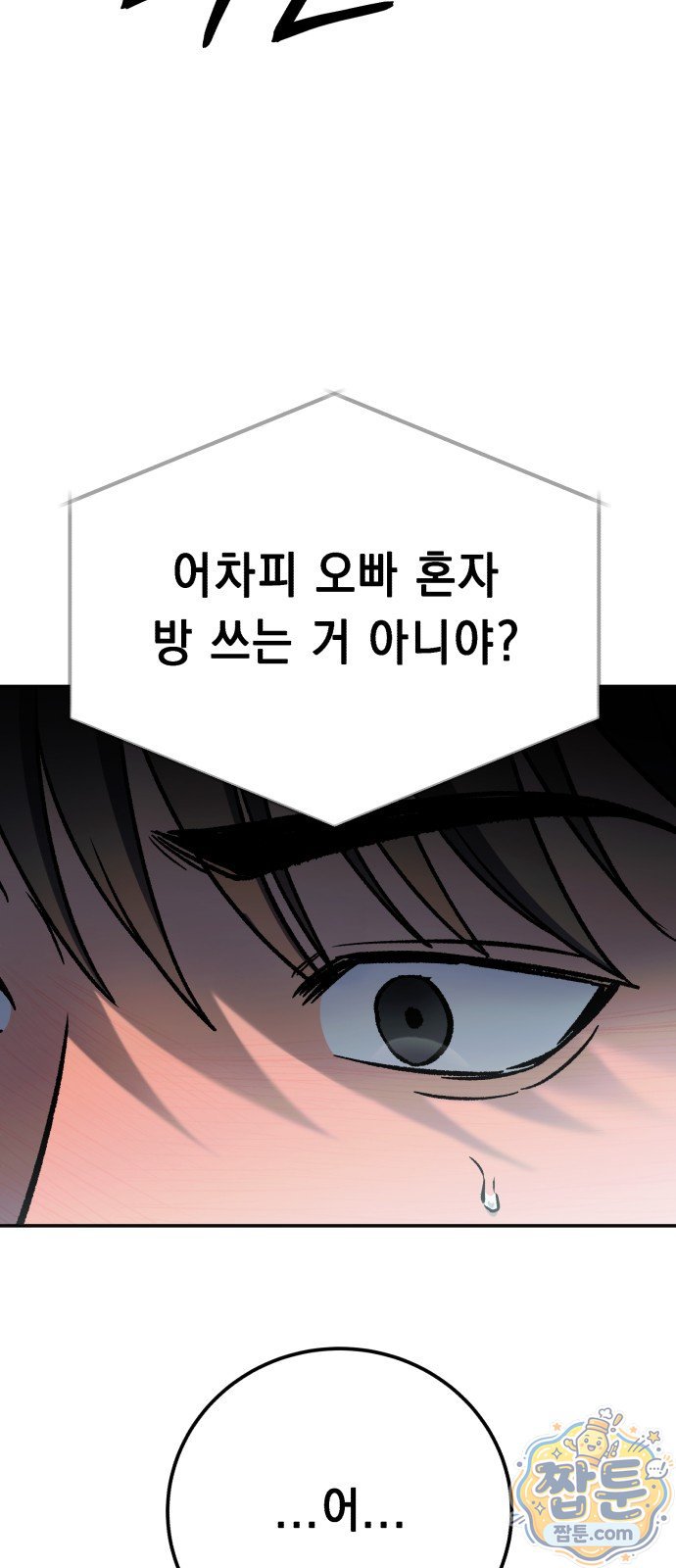 007.jpg