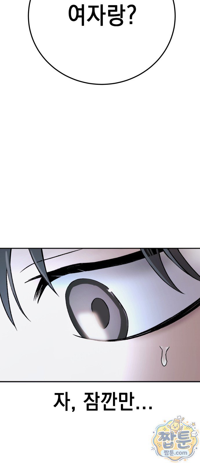 005.jpg