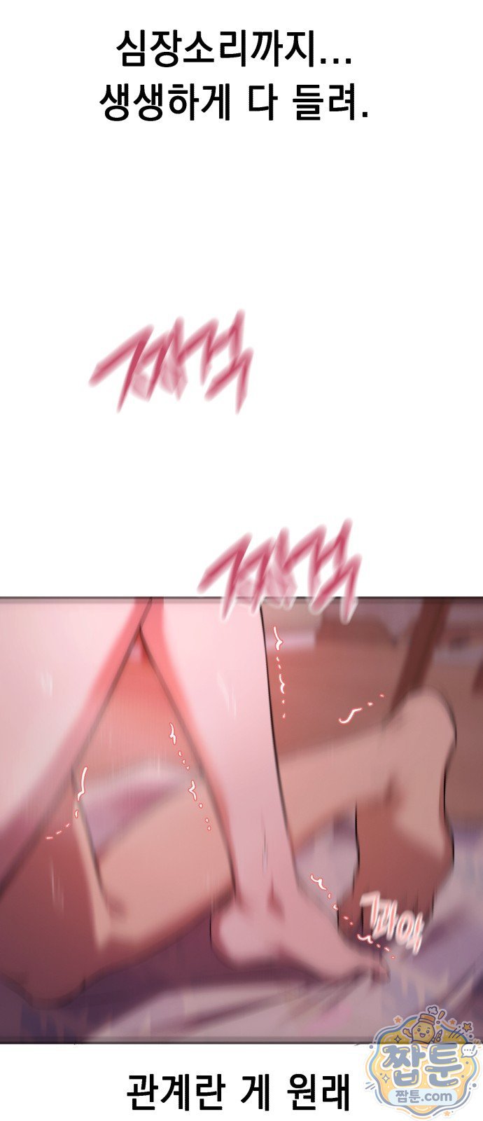 009.jpg