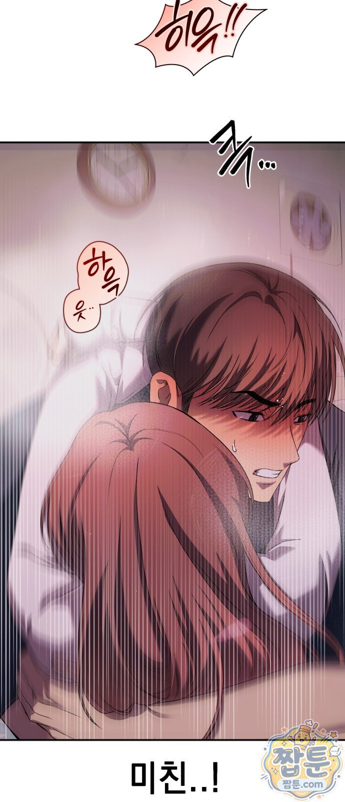 036.jpg
