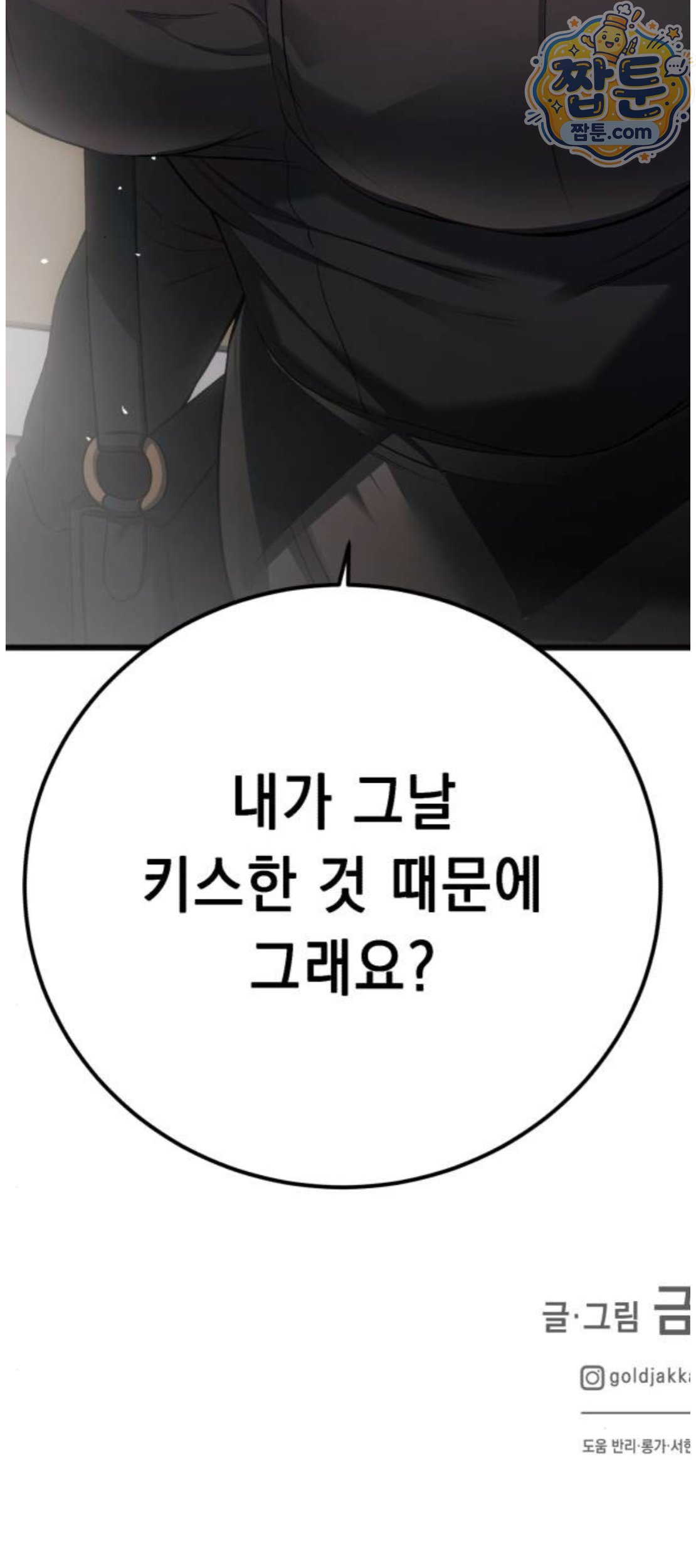 103.jpg