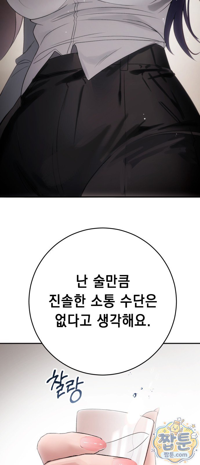 003.jpg
