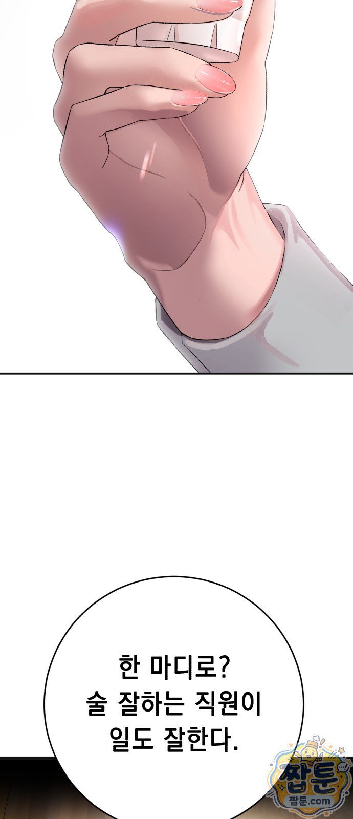 004.jpg