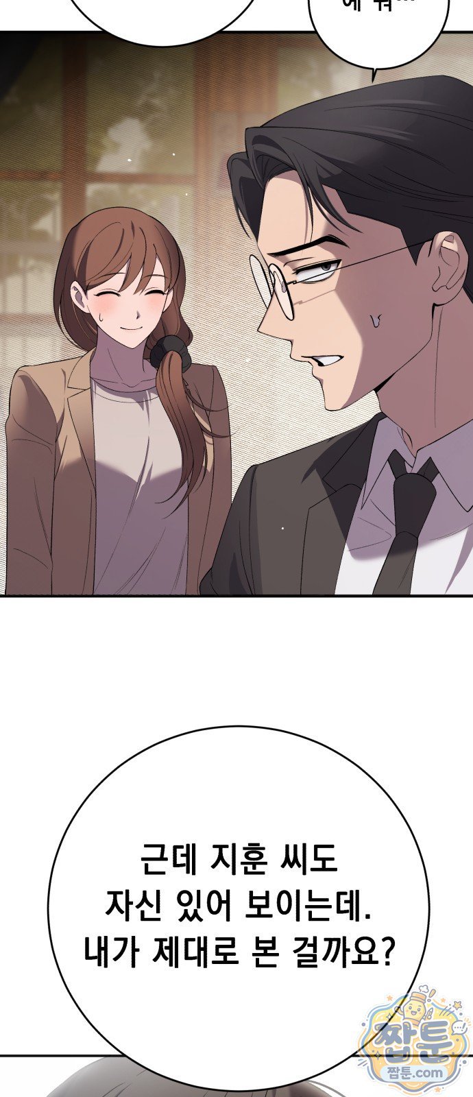 006.jpg
