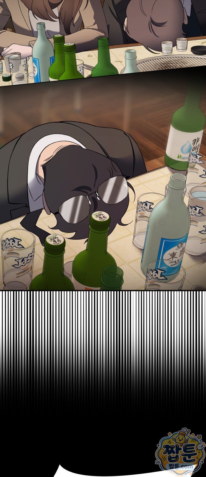 005.jpg