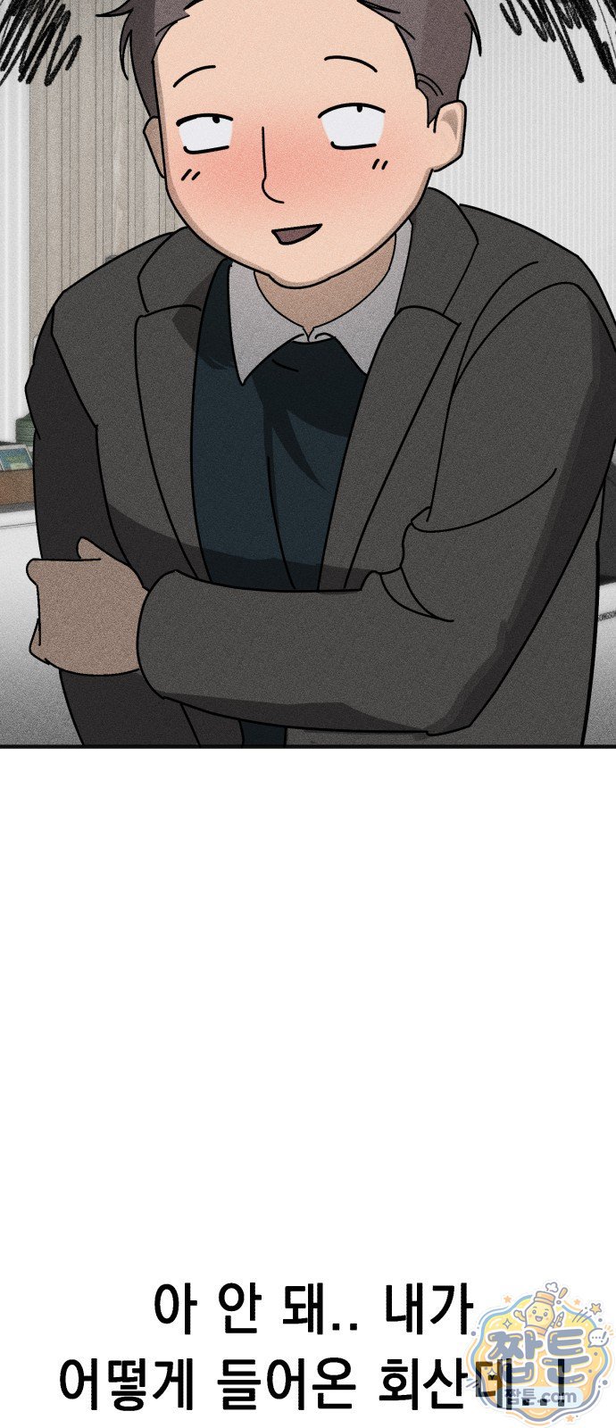 009.jpg