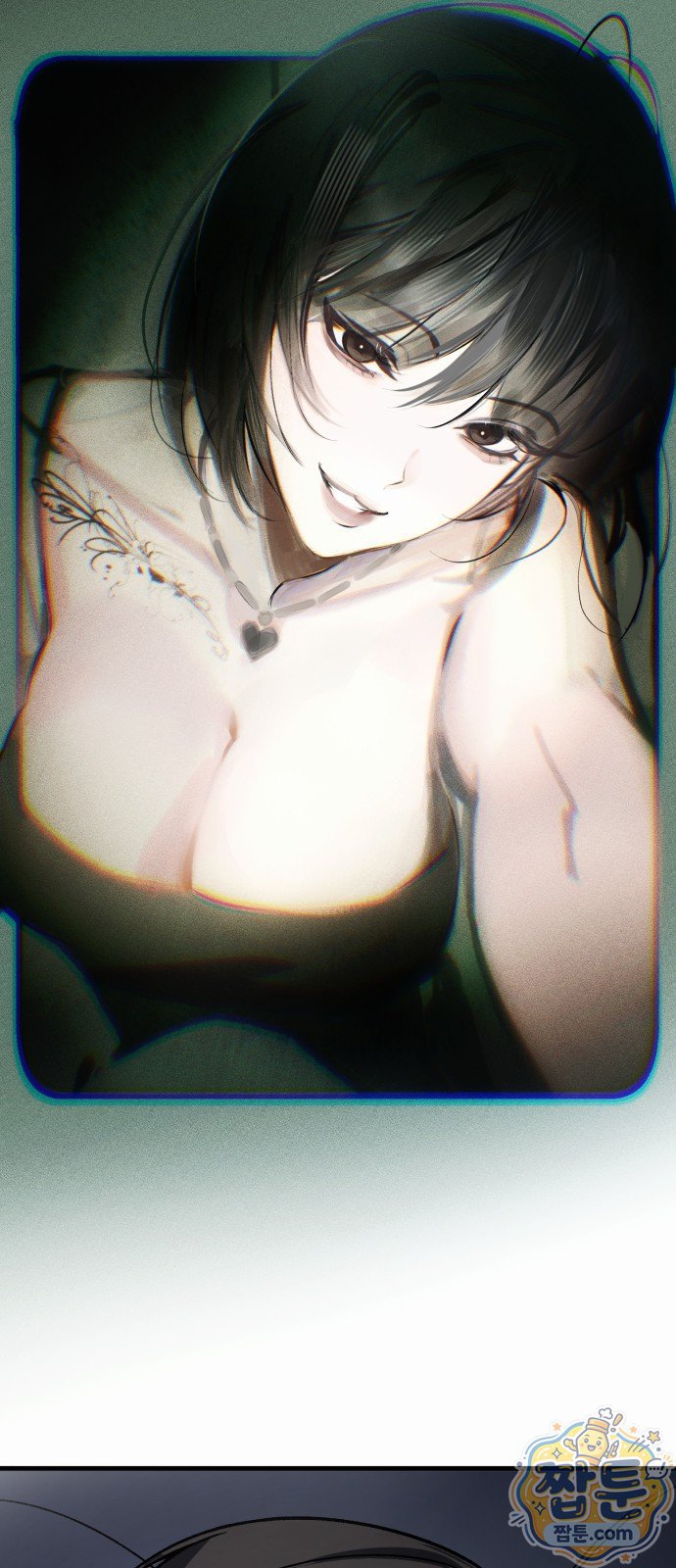 007.jpg