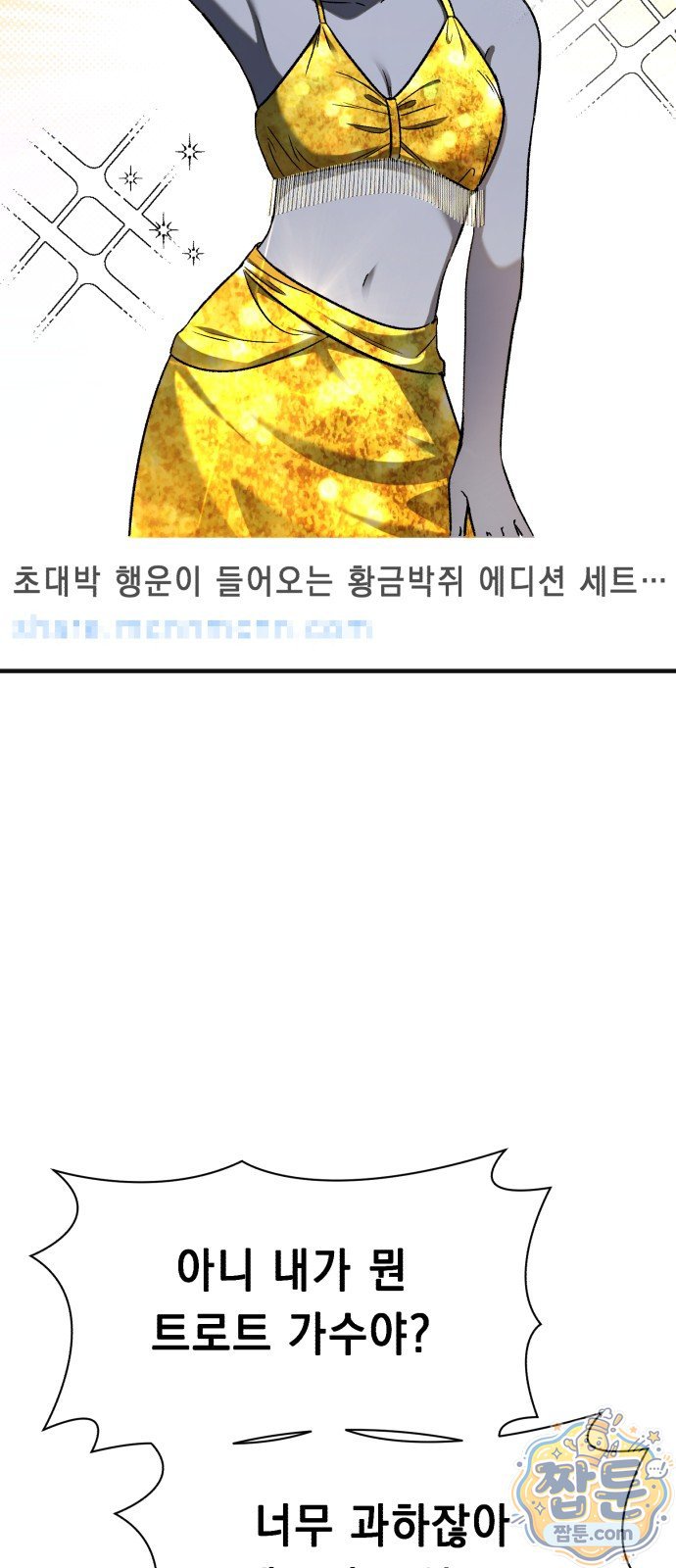 005.jpg