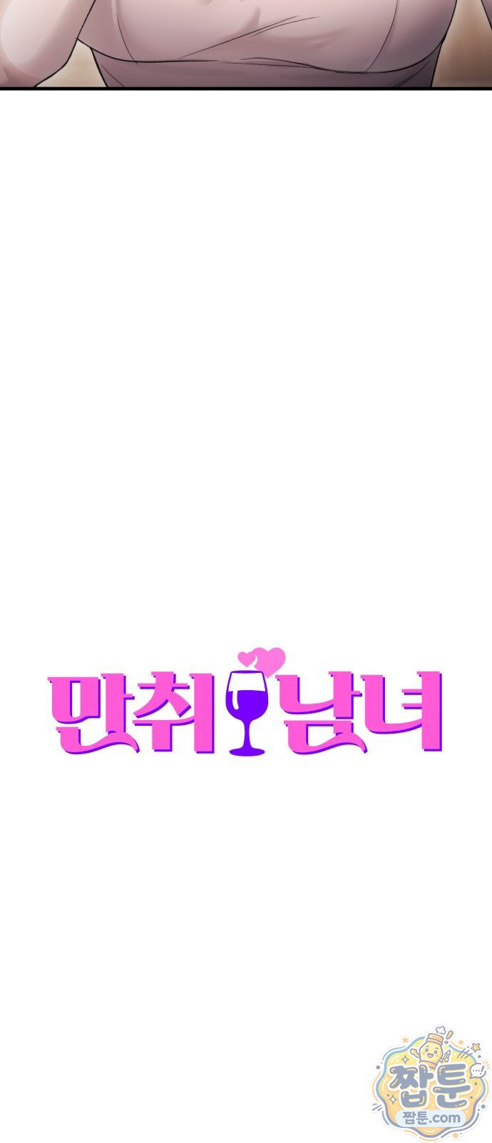 009.jpg