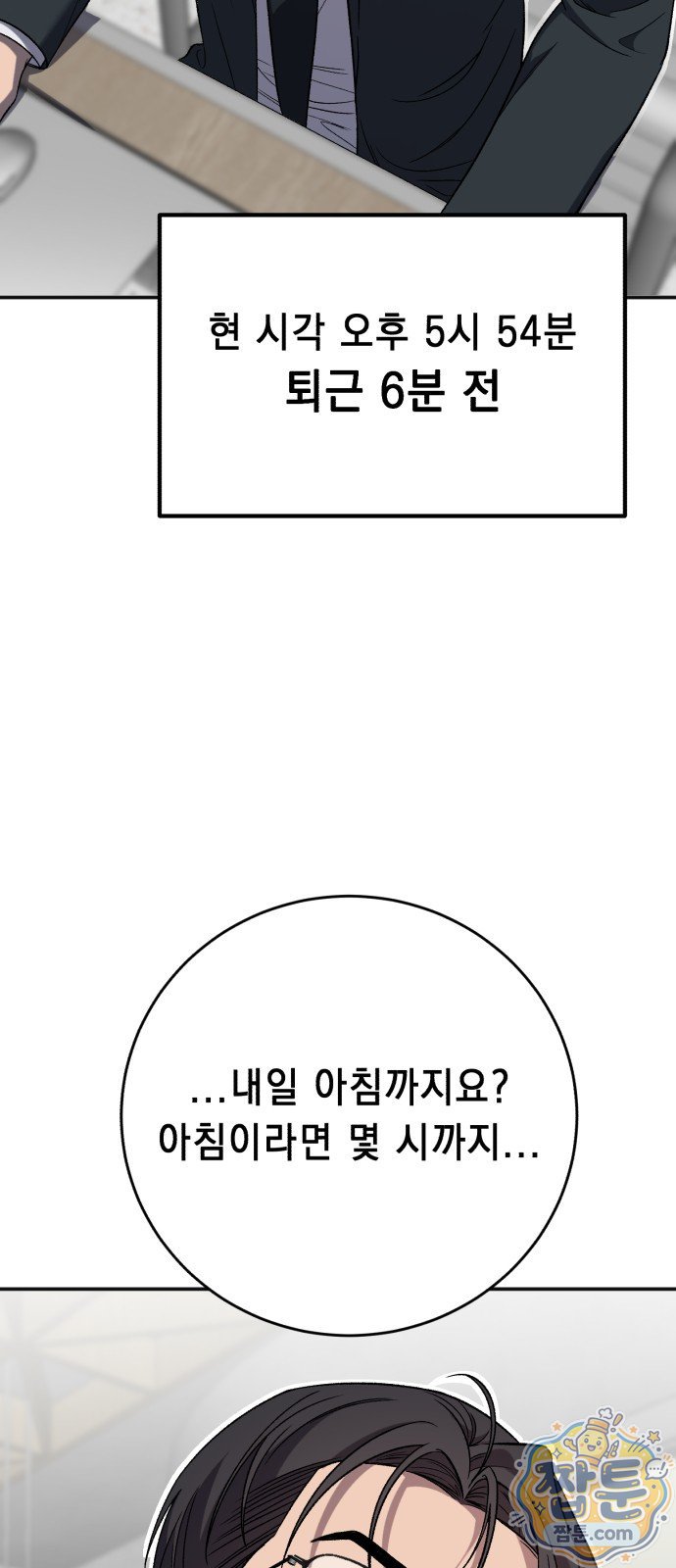 062.jpg