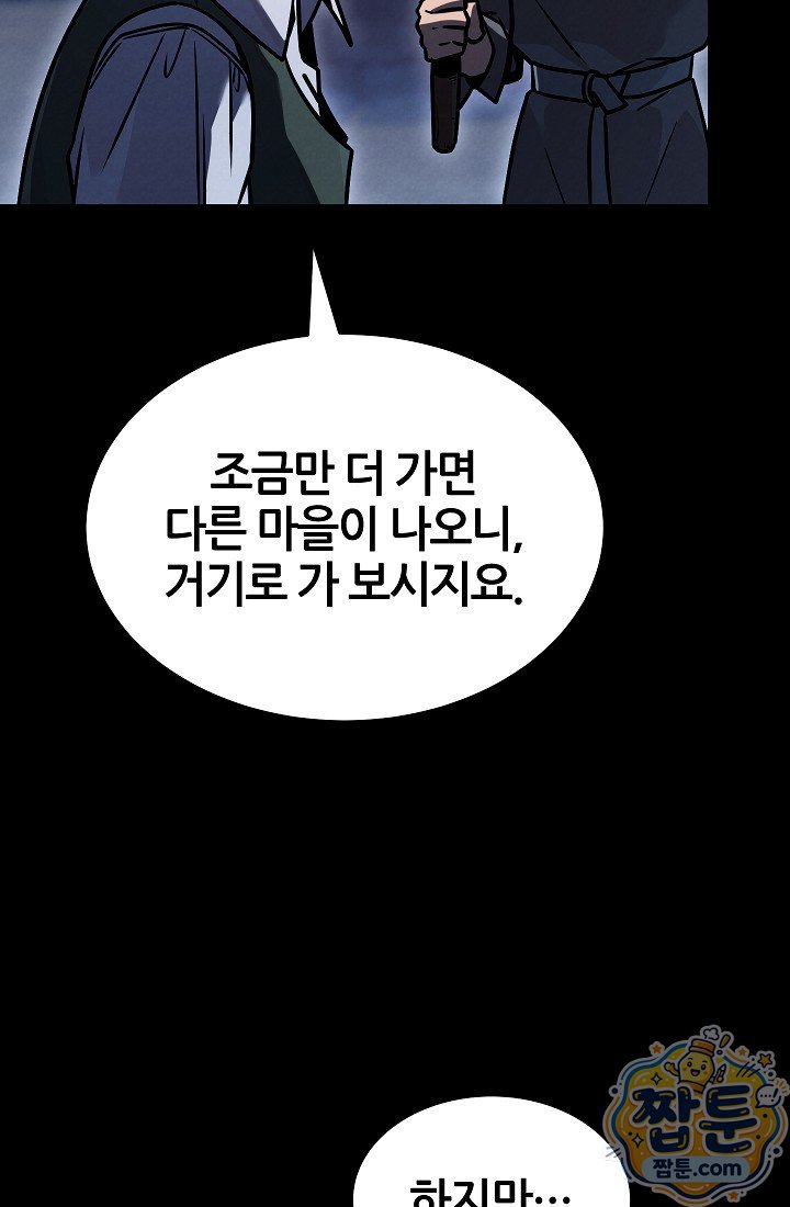 011.jpg