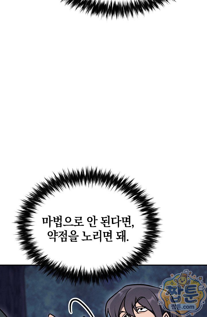 129.jpg
