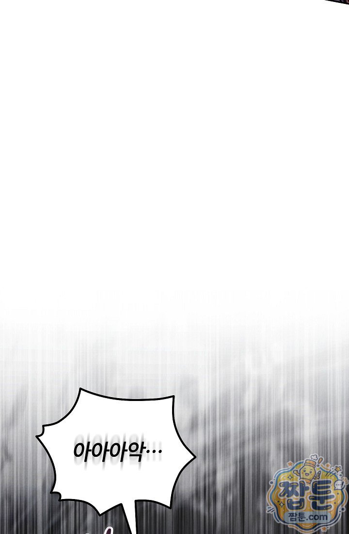 149.jpg
