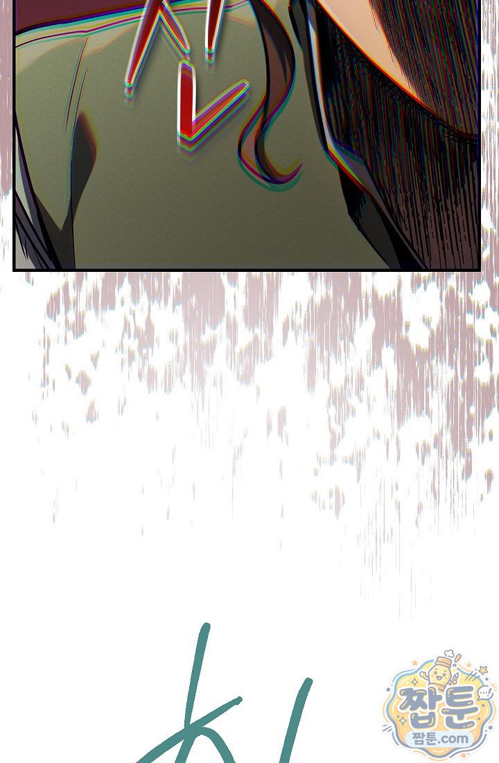 105.jpg
