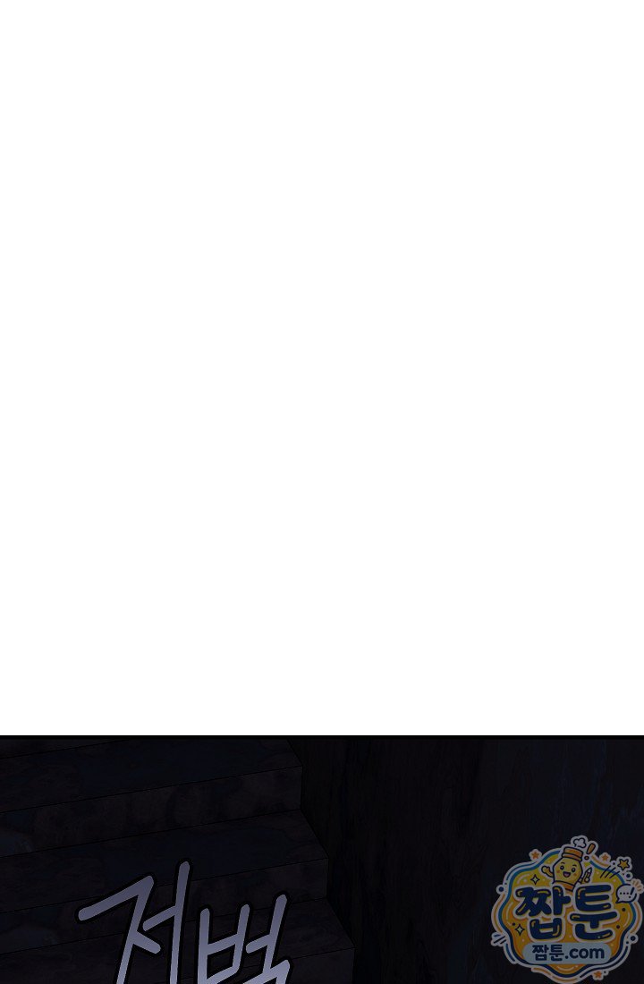 122.jpg