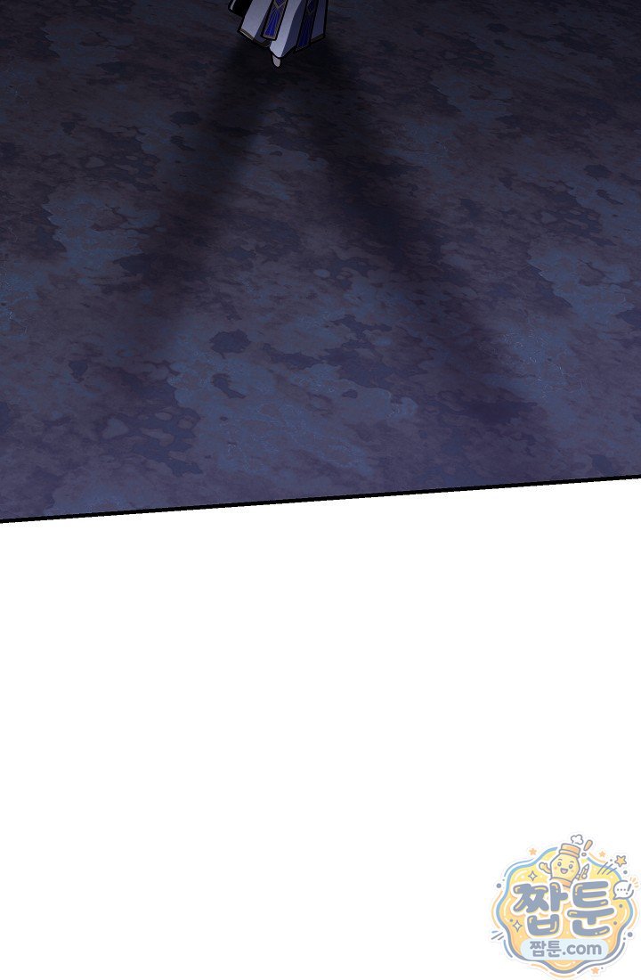 128.jpg