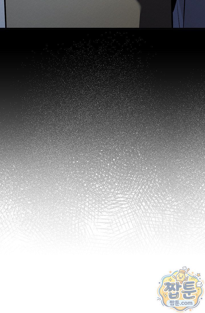 033.jpg