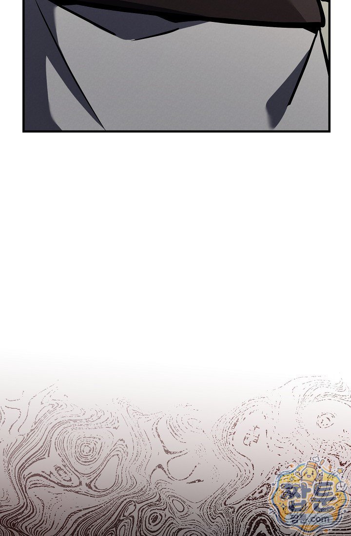 112.jpg