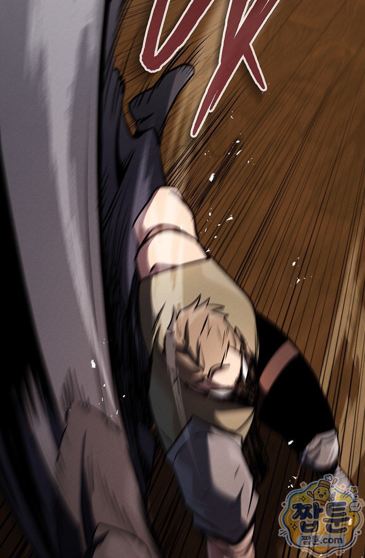 145.jpg