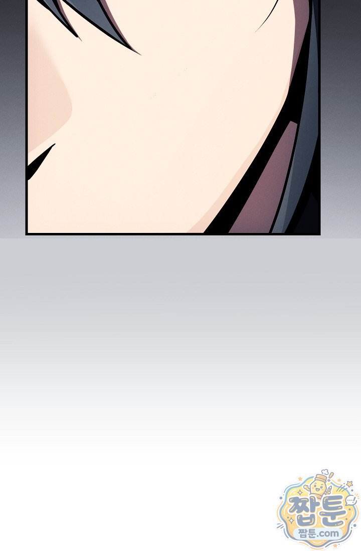 005.jpg