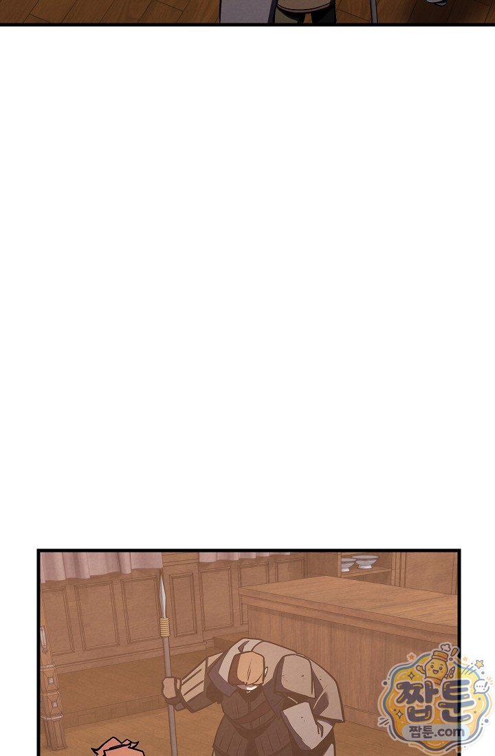 113.jpg