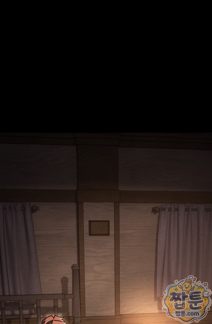 004.jpg