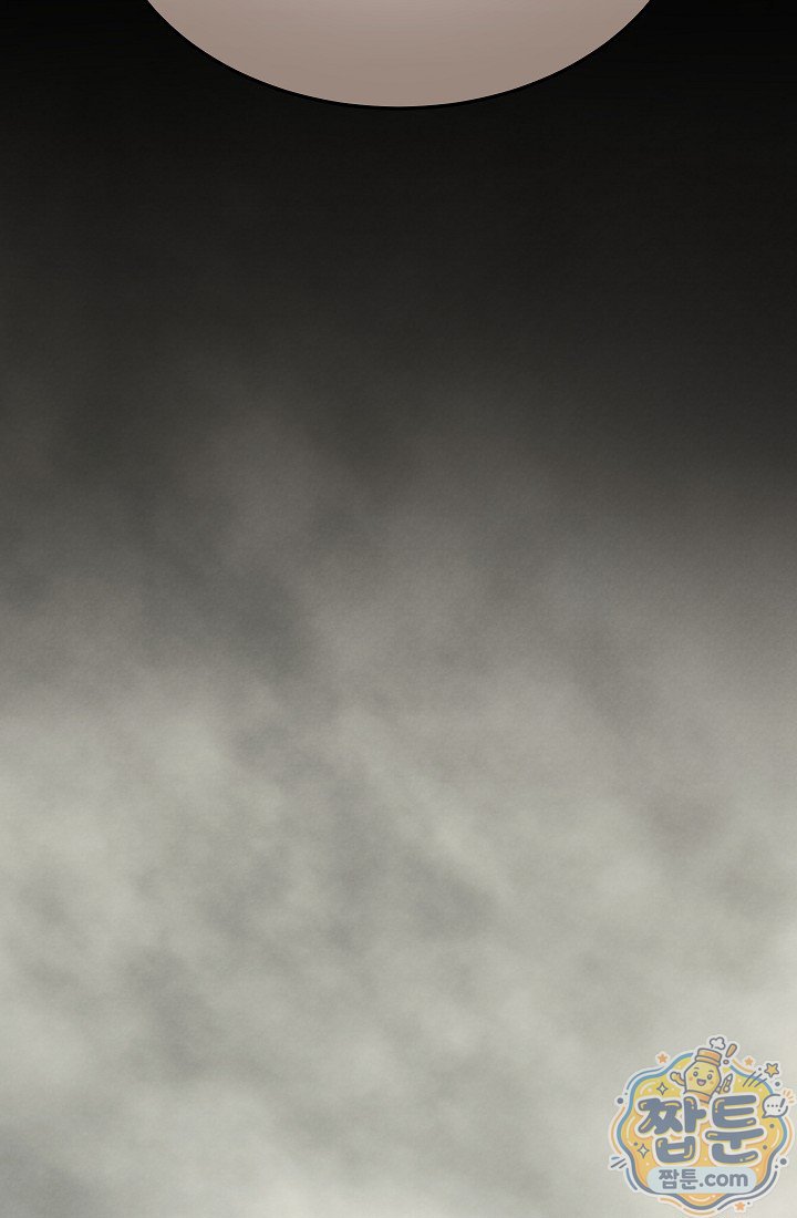 020.jpg