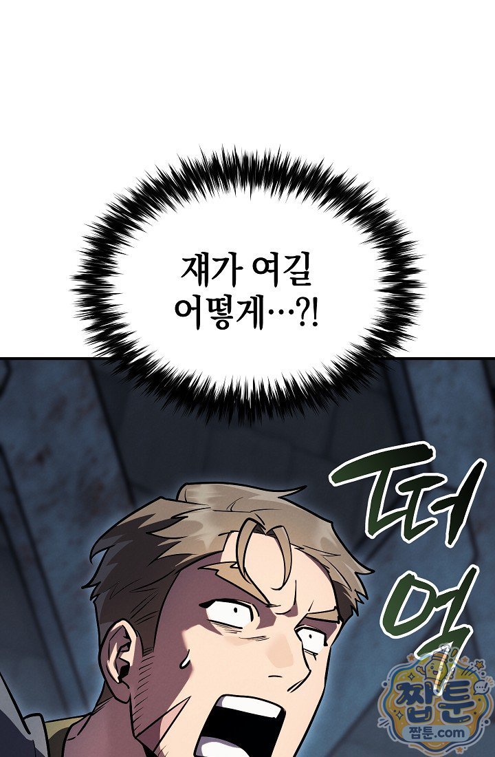 123.jpg