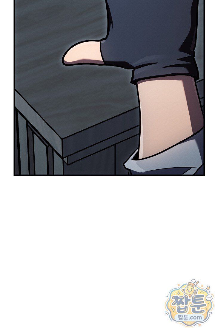 135.jpg