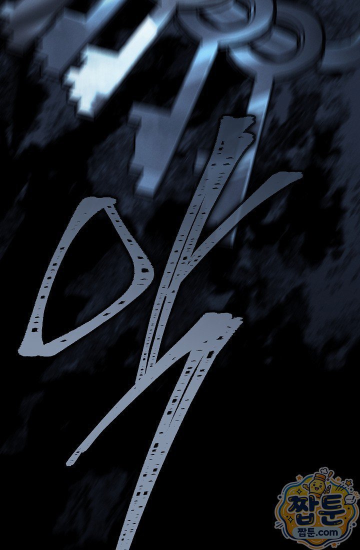 146.jpg