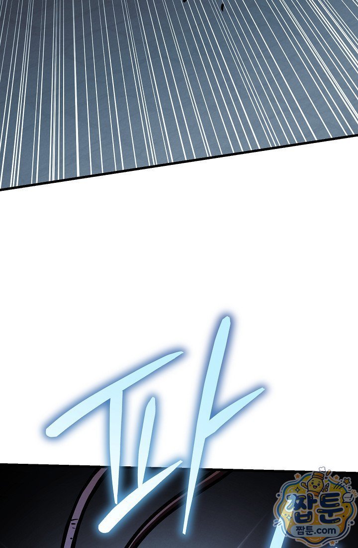 112.jpg