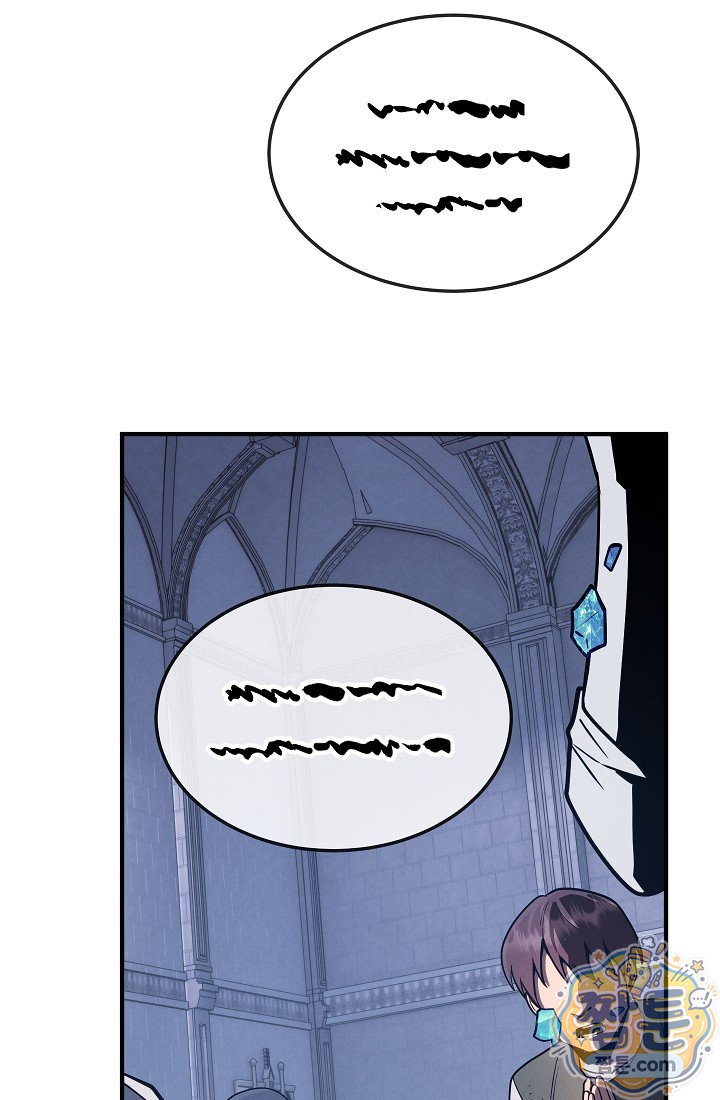 121.jpg