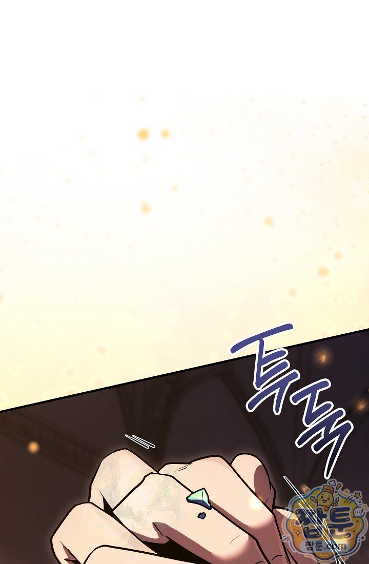 128.jpg