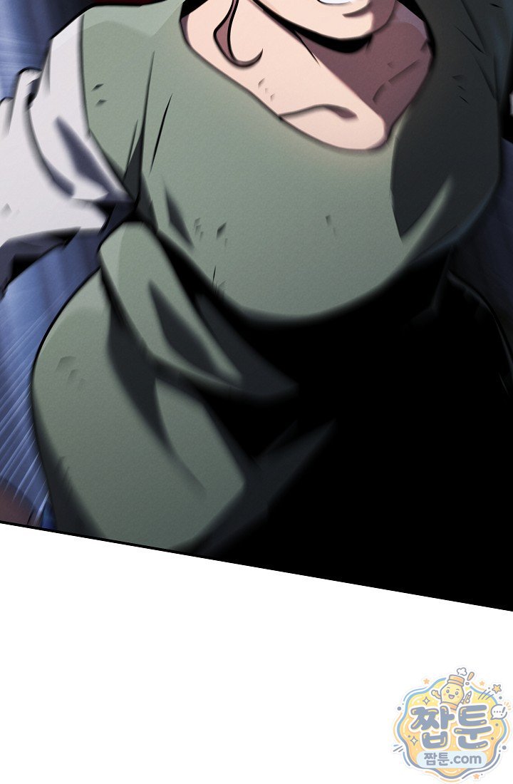 108.jpg