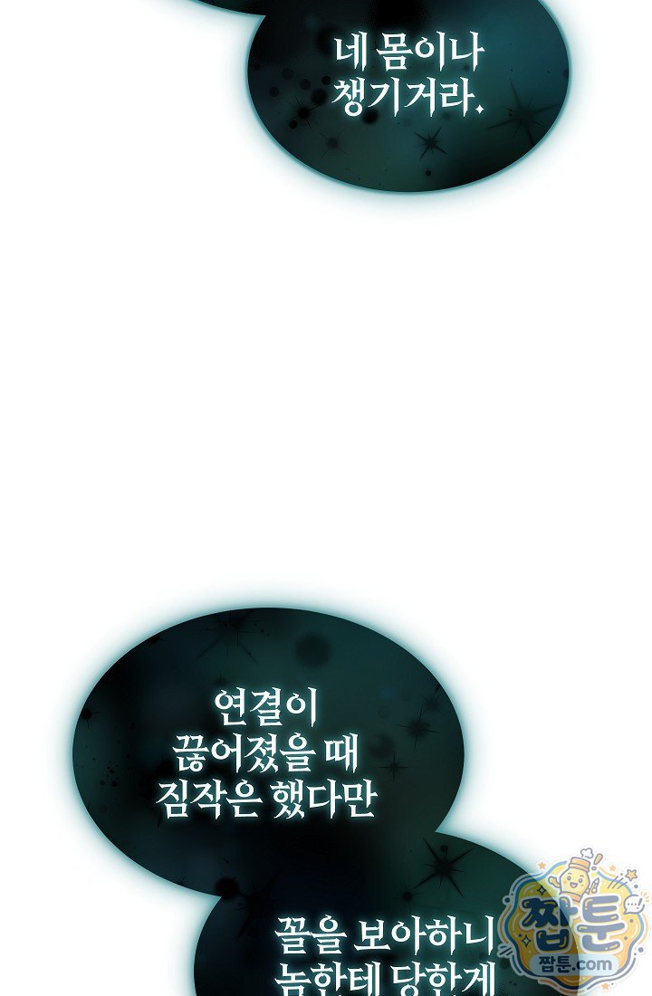 132.jpg