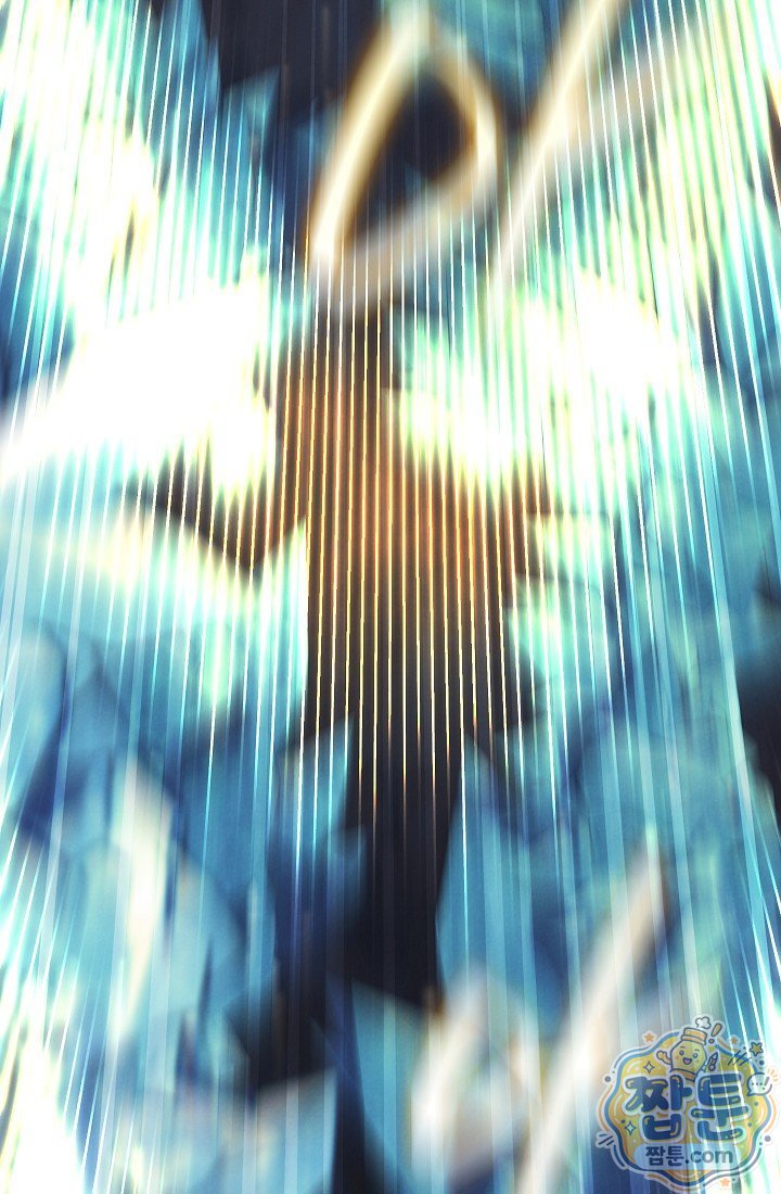 148.jpg
