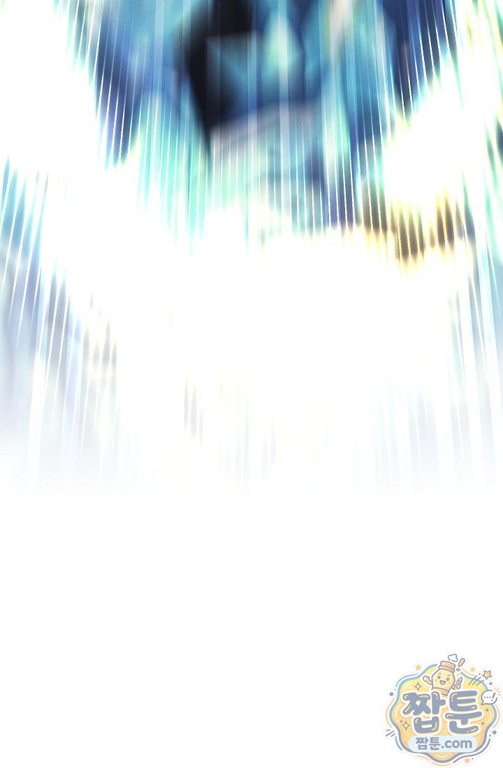 149.jpg