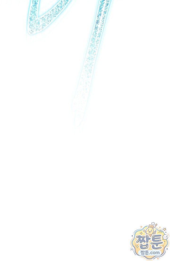 164.jpg