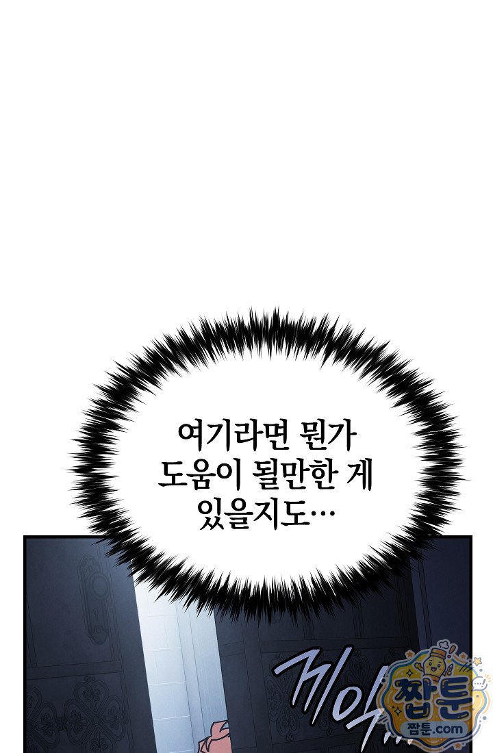 135.jpg