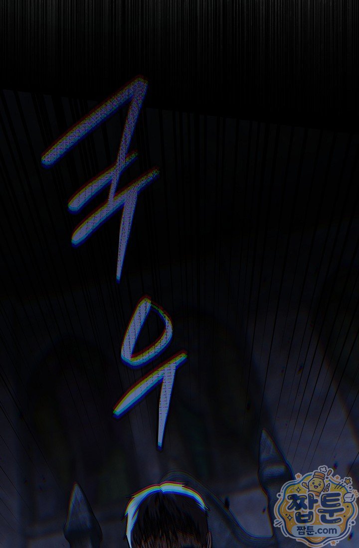 143.jpg