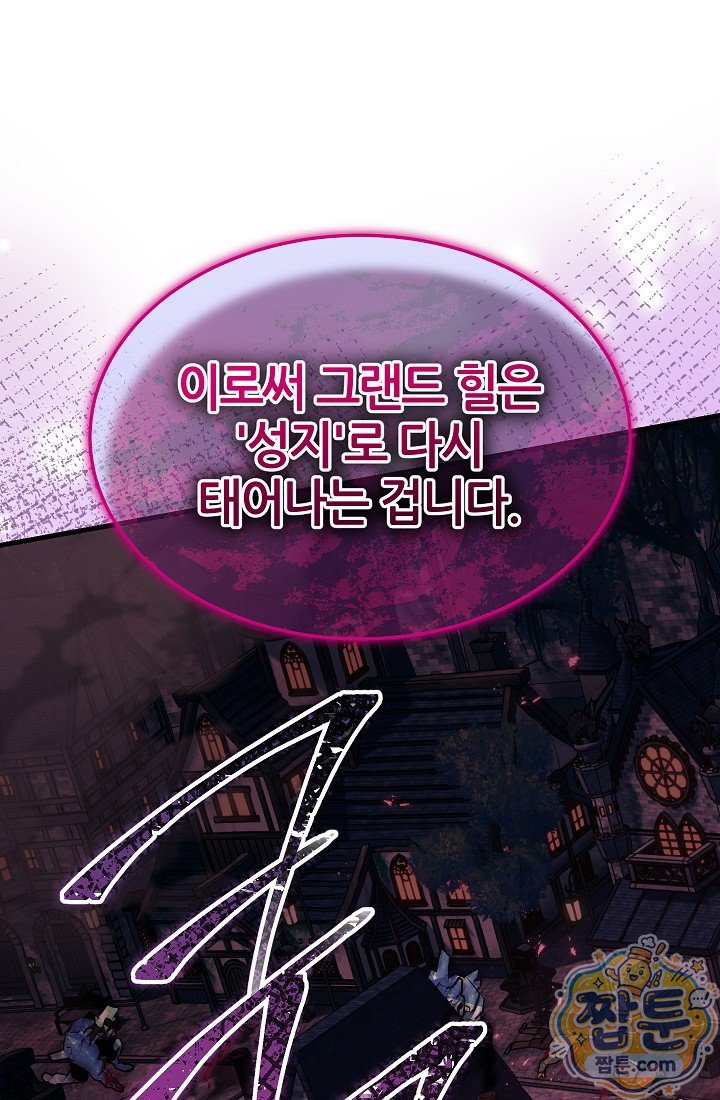 009.jpg