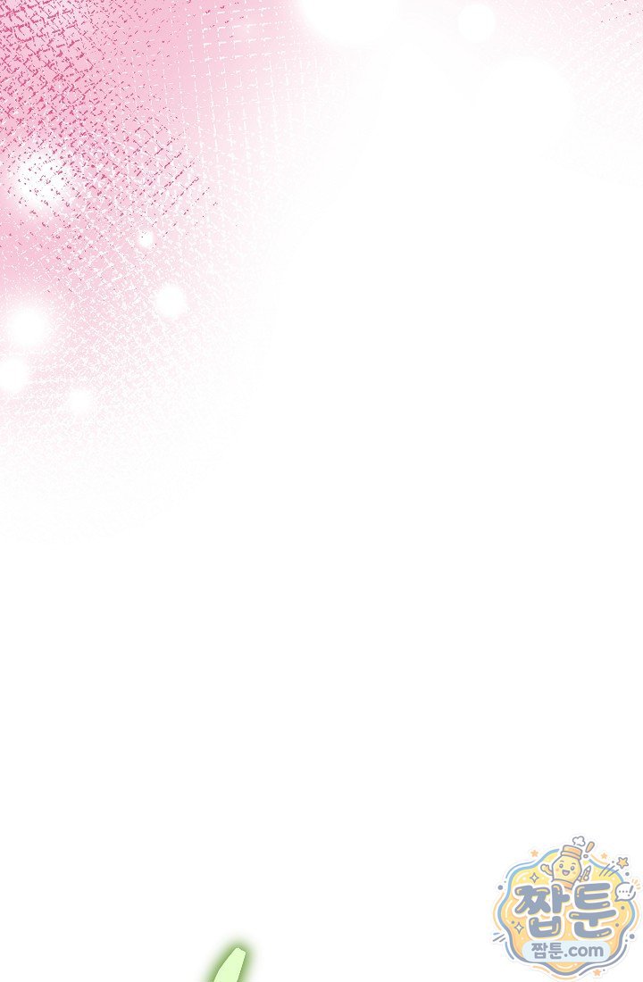 012.jpg