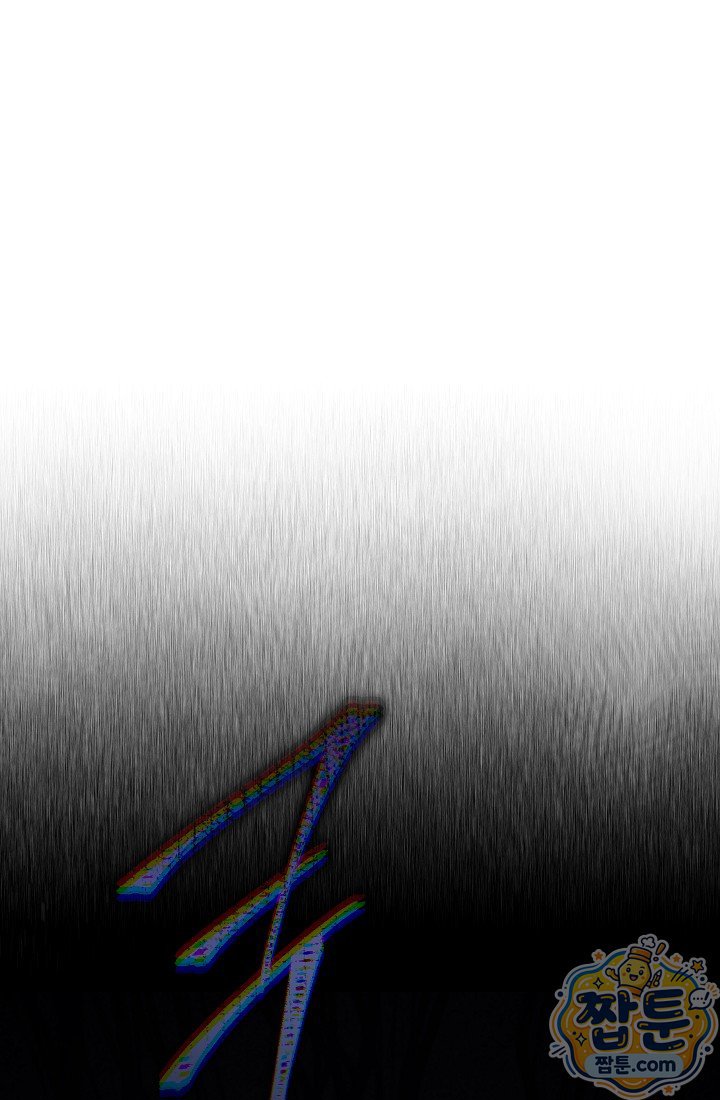 037.jpg
