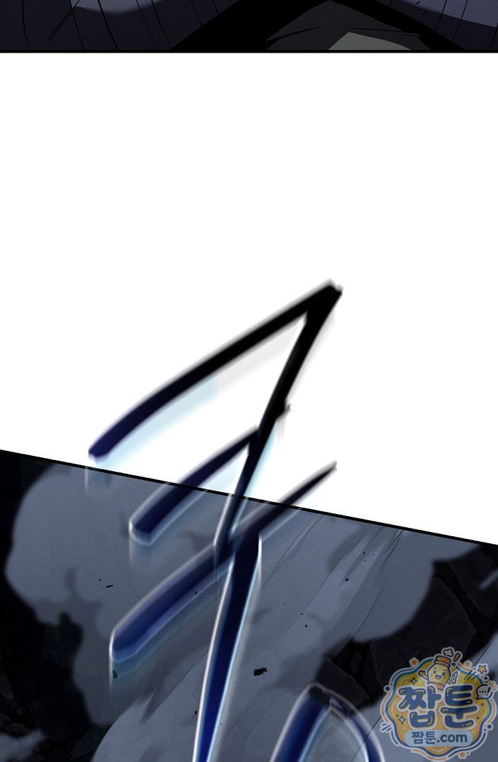 110.jpg