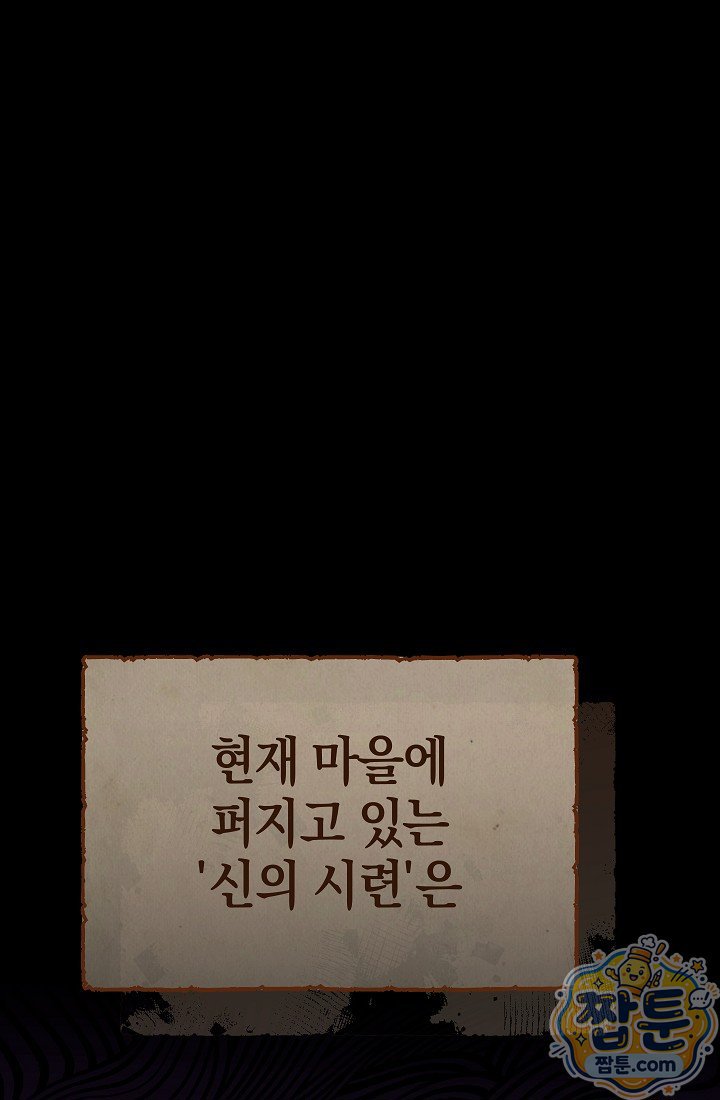 122.jpg