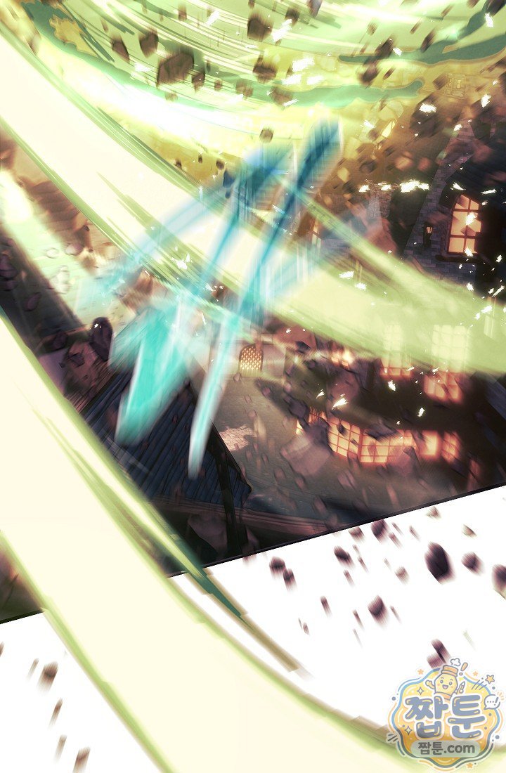 003.jpg
