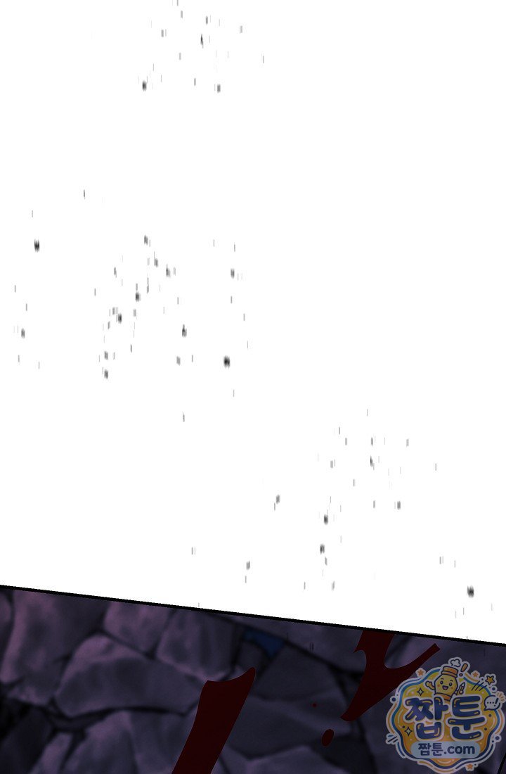 184.jpg